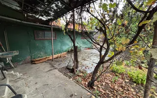 CASA CU TEREN 385 MP | DUBLU ACCES STRADAL | PRELUNGIREA GHENCEA | - Poză 15