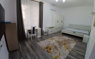 Braytim - Giroc | 1 Camera | Prima inchiriere | Pet Friendly - Poză 1