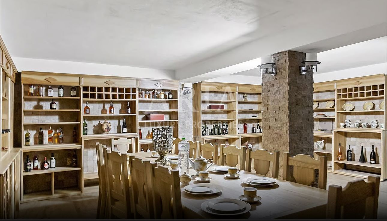 Forestside Mediterranean Luxury Living - Poză 4