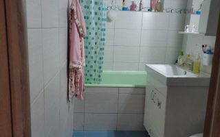 Apartament 3 camere zona Complexul Studentesc etaj 2 - Poză 10