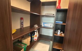 Casa parter cu carpot - Poză 17