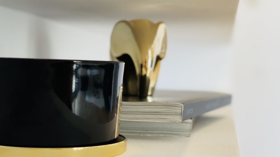 INCHIRIATA - Prima Inchiriere | Casa Segmentul Lux - 3 dormitoare & dressing - Poză 29