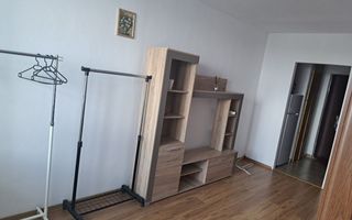 1 camera, Manastur, Grigore Alexandrescu, Flora, MC, Panemar, Profi - Poză 4