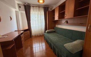 Apartament 3 camere decomandat – Zona Primăverii - Poză 5