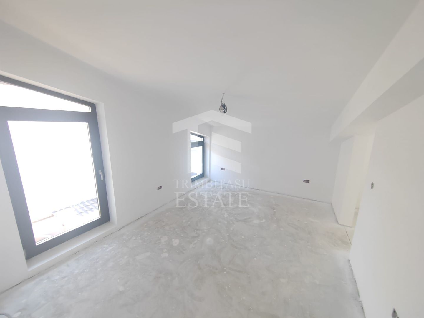 Pantelimon vila individuala ,piscina super constructie - Poză 14