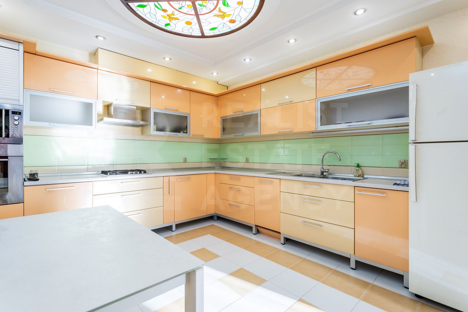 Vânzare, casă, 4 camere, strada La Rășcruce, Dumbrava - Poză 12