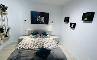 Apartament 2 camere I Ela Cotroceni I Loc de parcare - Poză 6