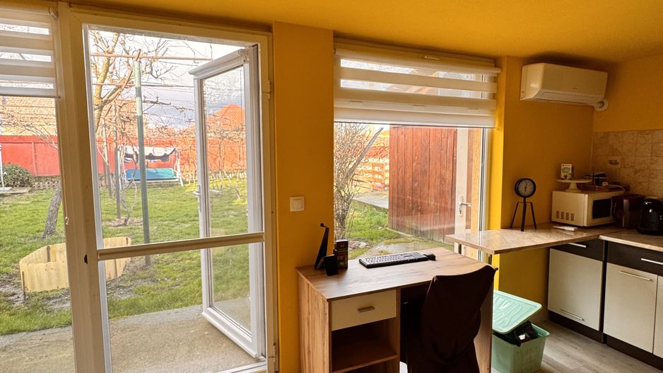 Casă de vânzare – Episcopia, Oradea - Poză 3