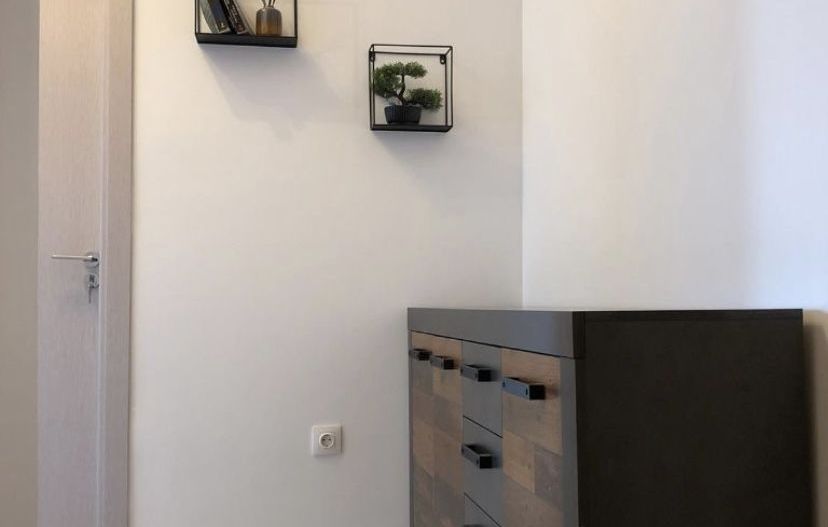 Apartament 2 camere de inchiriat Drumul Taberei - Poză 6