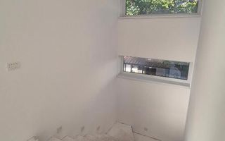 Vila moderna 4 camere de vanzare Otopeni I Central - Poză 9