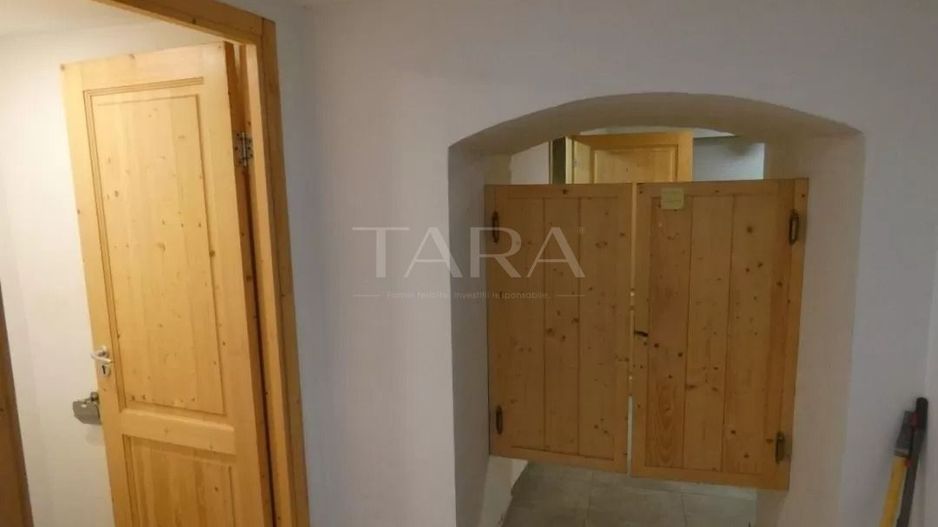 Spațiu Comercial- Zona Centrala - Poză 5