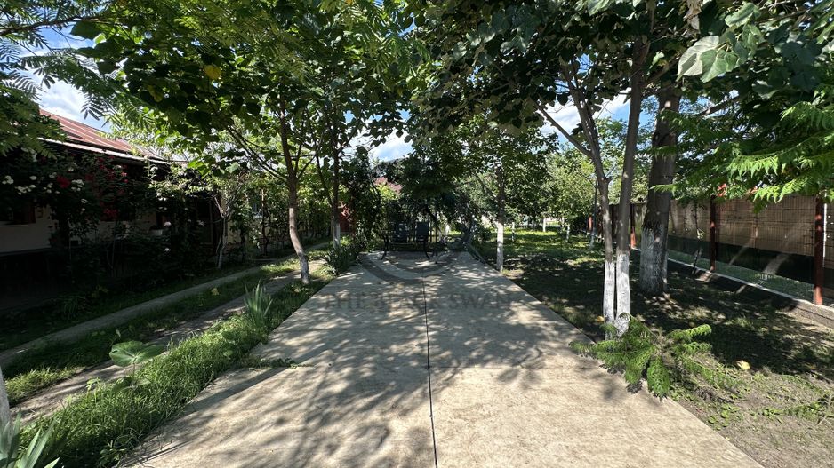 Casa 4 camere de vanzare | 660 MP teren | Mizil, Prahova | Comision 0% - Poză 31