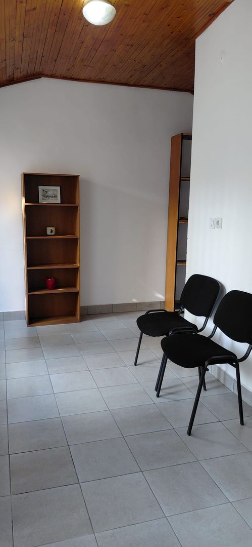 Închiriere apartament cu spațiu comercial - Poză 7