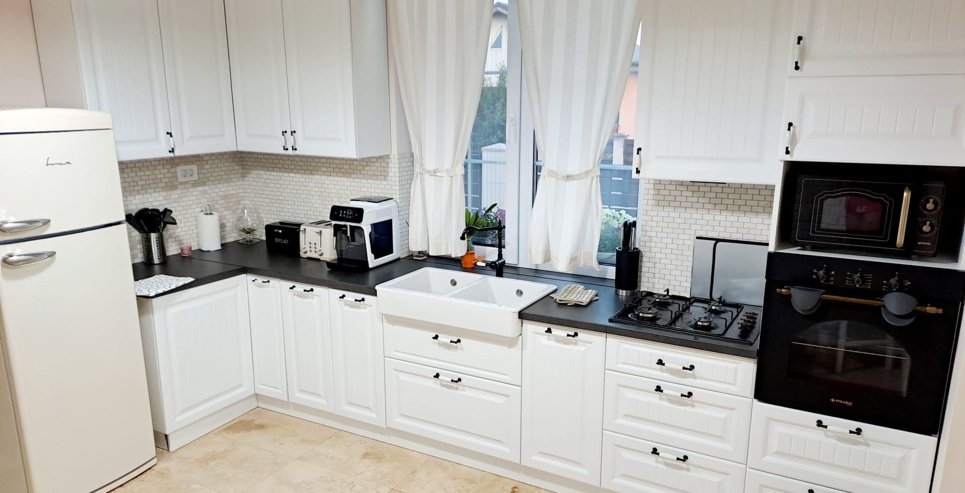 Comisiom 0% Vila 2022  teren 1000 mp Ciorogarla - Poză 16