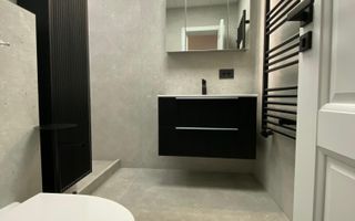 2 camere Floreasca Centrala Proprie - Poză 9