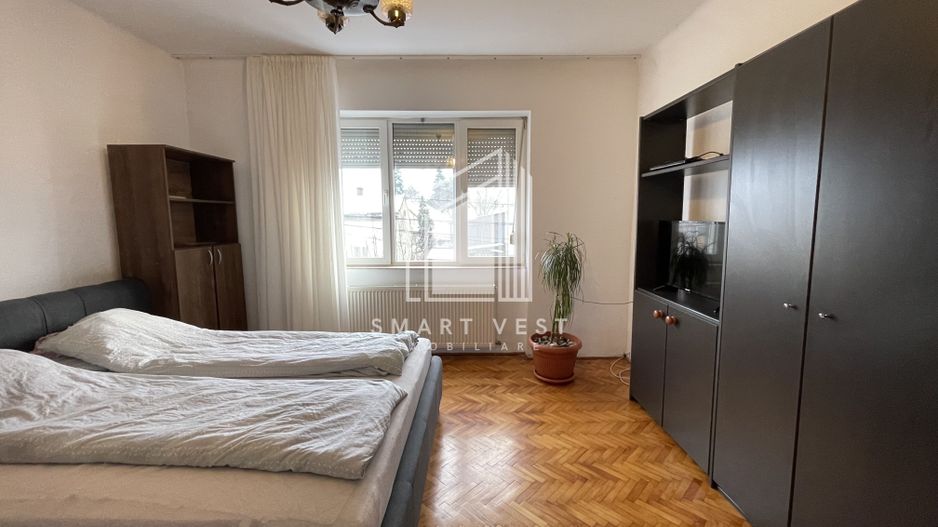 Apartament 3 camere | 73 mp | Zona Semicentrala - Poză 1