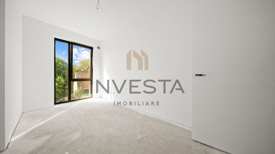 Apartament de lux/Ultracentral - Poză 8
