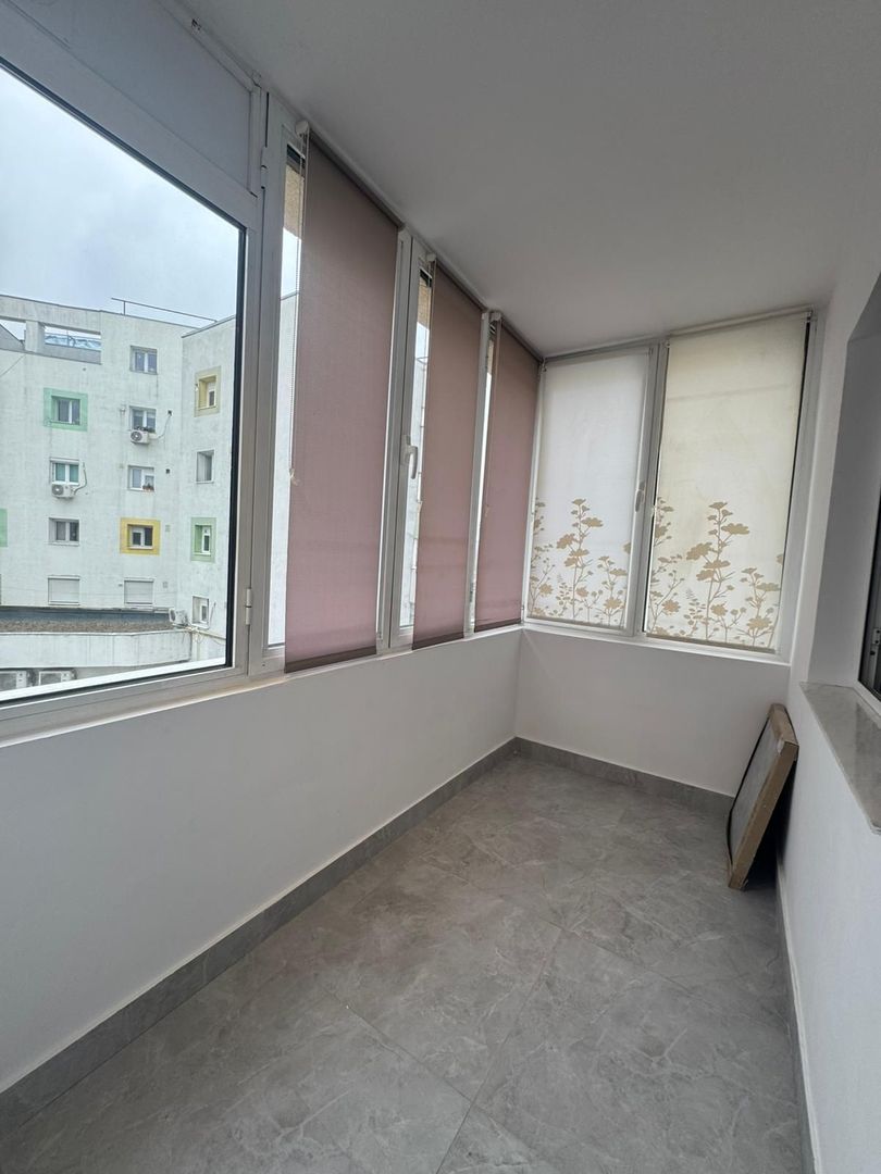 2 camere| DECOMANDAT| AVIATIEI - Poză 26