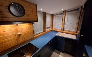 3 CAMERE || SISESTI || PANORAMA LAC GRIVITA - Poză 7