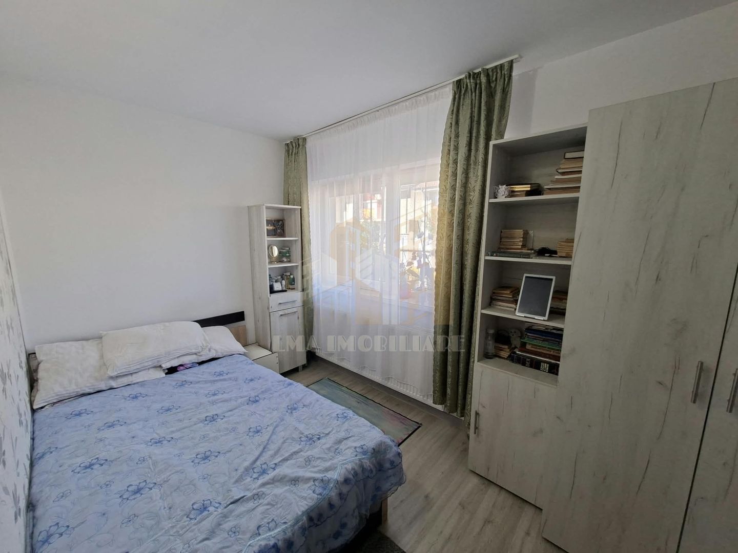 Casa insiruita Sanpetru strada Macesului Brasov - Poză 11