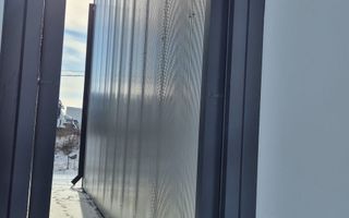 De vanzare hala industriala de 300 mp in Prelungirea Garii Catelu - Poză 11