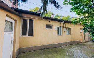 Garsoniera -Piata Romana-ASE-Oferta studenti - Poză 2