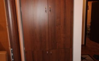 3 camere, 2 bai, centrala proprie, la 7 minute de Spitalul Judetean - Poză 13