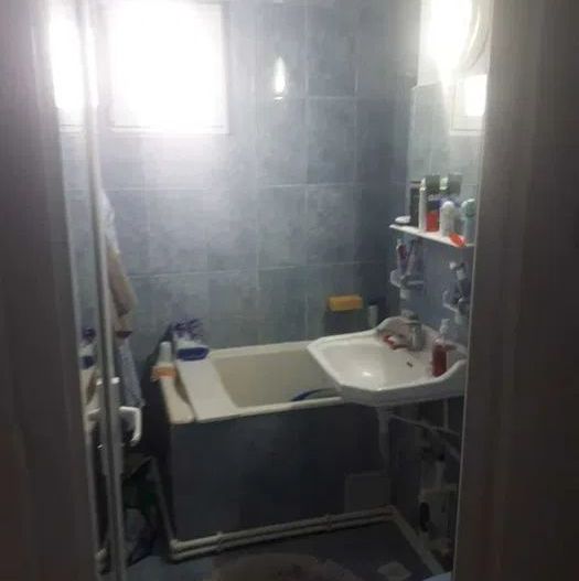 Apartament 2 camere, Micro 38 - Poză 5