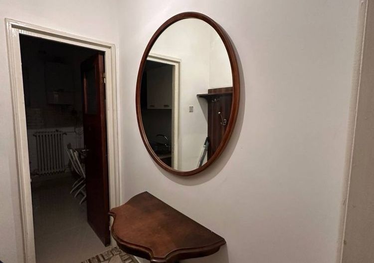 Apartament 2 camere zona Vitan - Poză 3