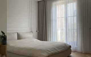 Vila cu 5 camere *200mp utili* // Calea Floreasca - Poză 17