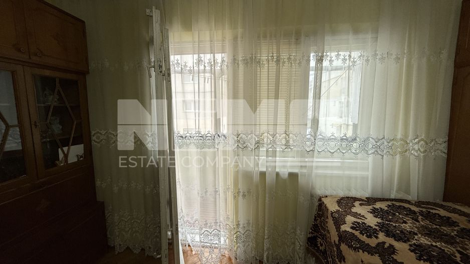 APARTAMENT 2 CAMERE | ETAJ 1 | RADAUTI - Poză 8