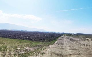 -Teren Intravilan Brasov-Avantgarden - Poză 7