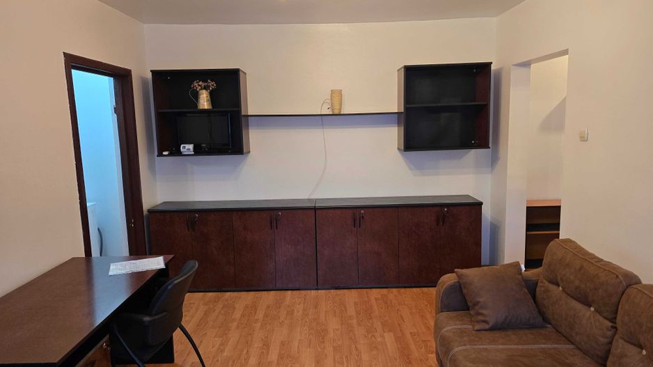 Take Ionescu | 2 Camere | Centrala Proprie. - Poză 1