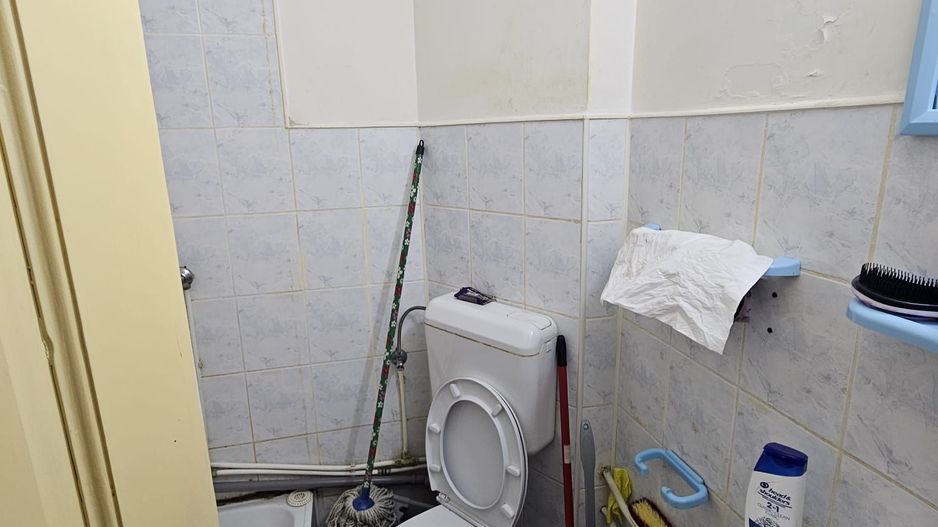 Vanzare garsoniera Prundu zona Vama - Poză 3