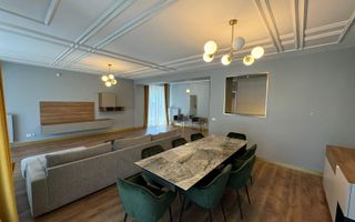 Vila  6 camere de inchiriat - Poză 17