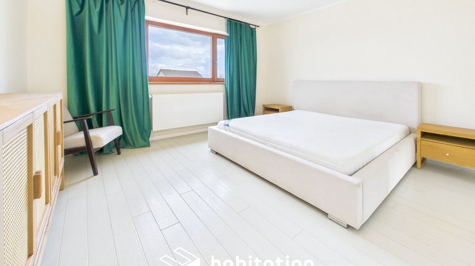 Casă tip triplex în Dumbrăvița, P+E, 3 camere - Tur virtual disponibil - Poză 22