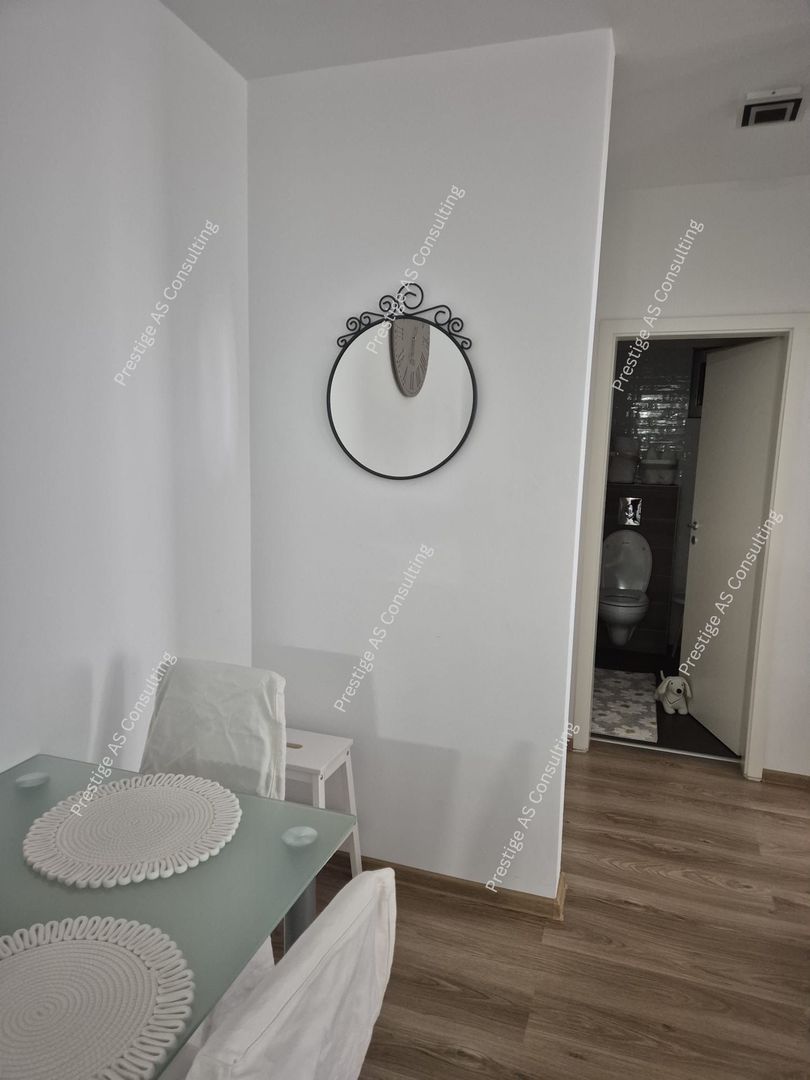 Apartament 3 camere | Calea Aradului | Parcare - Poză 9