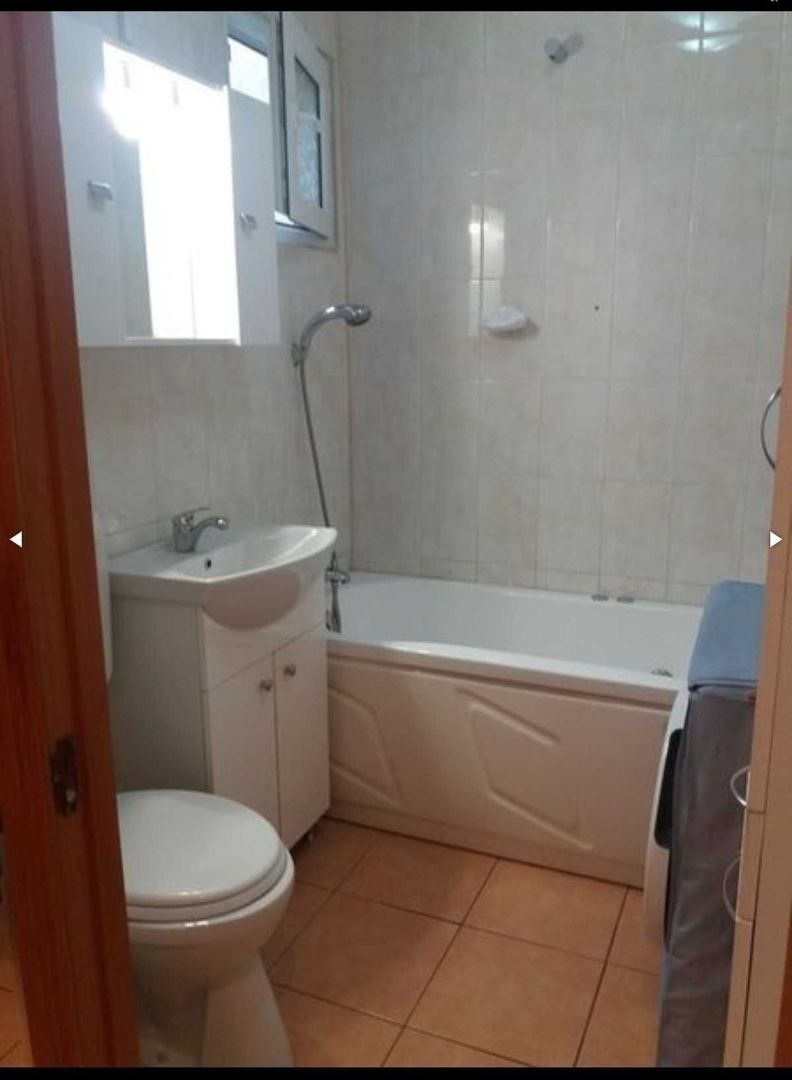 Apartament 2 camere - Poză 3