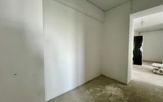 Apartament ** 2 camere** 98mp // Pipera-Voluntari - Poză 59