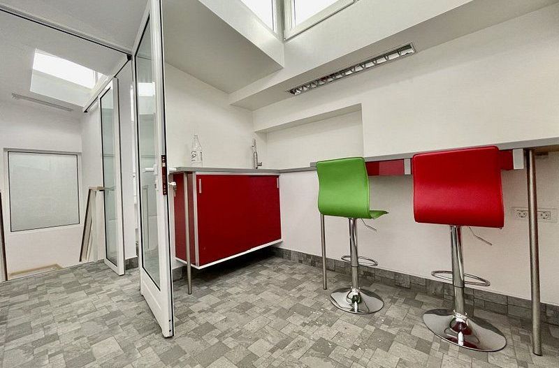 Birouri in Dumbravita - Poză 8