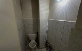 Apartament 3 camere Velenta - Poză 7