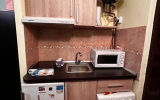 Mobilata si utilata - Poză 2