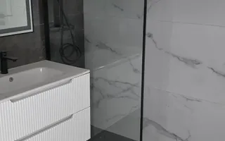 Apartament 3 camere | Zonă premium BMW Florești - Poză 13