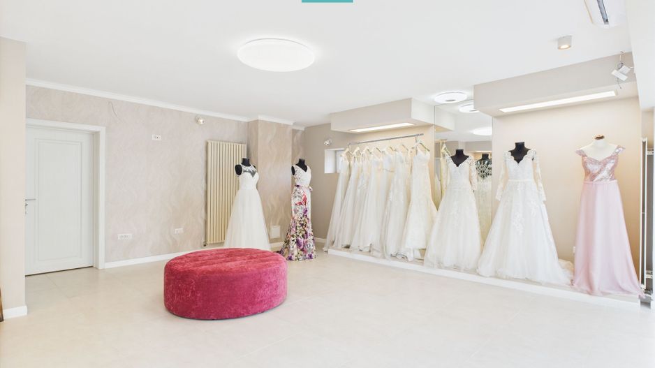 Spațiu modern cu acces stradal în zona circulată - Poză 11