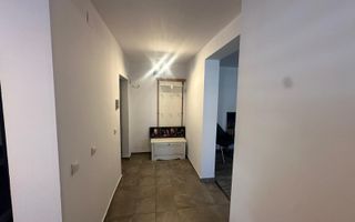 Apartament 2 camere I 54 mp I parter I Strand - Poză 3