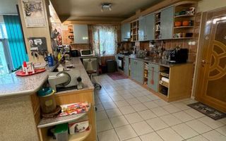 Vilă Eleganta D+P+M si generoasă Sannicolau Mic Arad Plata în Rate - Poză 27