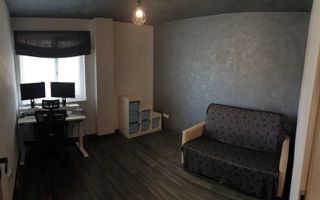 Vindem apartament modern cu parcare și tehnologie smart | Florești. - Poză 4