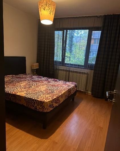 Apartament 2 camere, mobilat si utilat, Crangasi - Poză 6