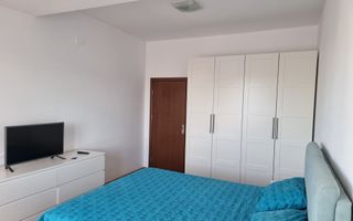 Apartament 2 camere Lunca Cernei sector 6 - Poză 6