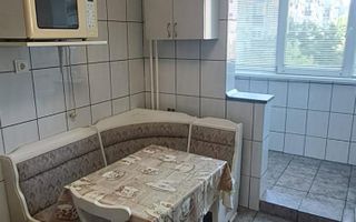 Apartament 3 Camere de Închiriat Gorjului Sector 6 | Parcare | 650 EUR - Poză 10